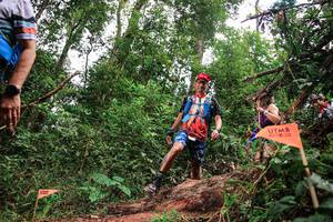 BIB: 
                            <button type="button" onclick="openModal(22680007)" class="btn btn-primary btn-sm float-right btn-popup" data-toggle="modal" data-target=".modal-high-quality">
                        <i class="fas fa-shopping-cart"></i> Add to Cart
                    </button>
                                            <button type="button" onclick="isThisMe(22680007, true)" class="btn btn-success btn-sm float-right btn-popup btn-isme hidden" data-toggle="tooltip" data-placement="bottom" title="นี่คือรูปของคุณใช่ไหม คลิกที่นี่เพื่อเอาเข้าอัลบั้ม">
                        <i class="fas fa-plus"></i> Add to album
                    </button>
                    <button type="button" onclick="isThisMe(22680007, false)" class="btn btn-warning btn-sm float-right btn-popup btn-isnotme hidden">
                        <i class="fas fa-ban"></i> Remove from album
                    </button>